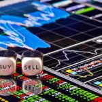 How Your PPP Loan May Impact Your Business Deductions